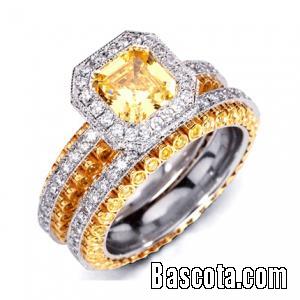  ..   Tacori  2013=Rings8888  8888 