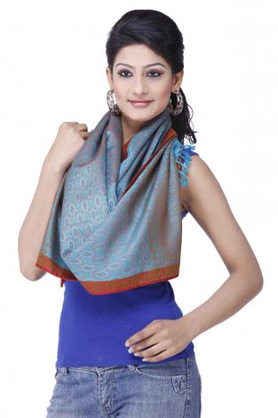 ����� ���� ���� 2013 -2014 ���������� ������������ ������ ������ ��������