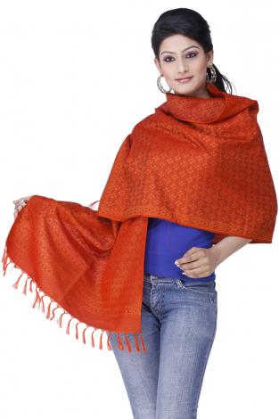 ����� ����� �������� ������� ������������� ����������� ��� ���������� ������ ��������������