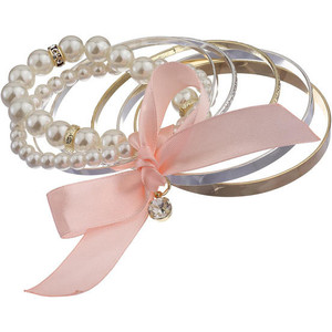 ���� ..} ��� ��������� ��� ...� ��� ..  