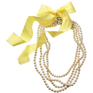 ��� .. ���� ���� ���� .. **������ ���������** ������ ���