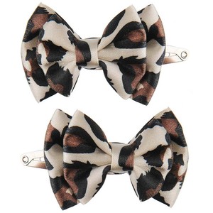 ��������� ��������� ������ ������ 