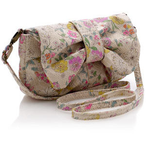 2014������ ����� ��� ���� 2014������ �������� ������ �� ��� ����