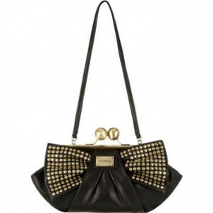 2014.���� ������� ������� ������ ����� ���������������� ����� ������ ������������� �������������