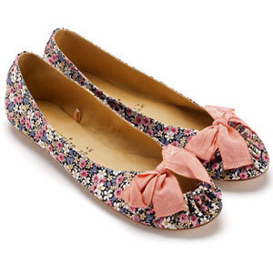  ���    .. ���� .. ��� �����