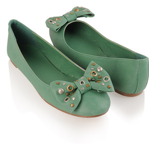 ������� ��������� ���� ������������� ����� ����������� ������� ��� ����������� �����