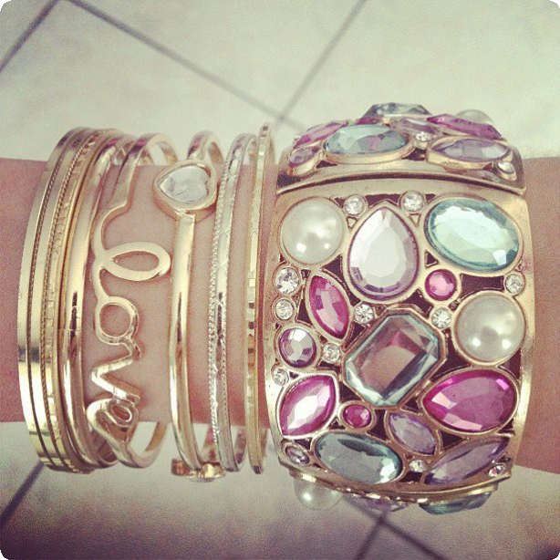 ������ ���� 2013������ ��������� ����� ������� ����� \/ ��� 2013�����