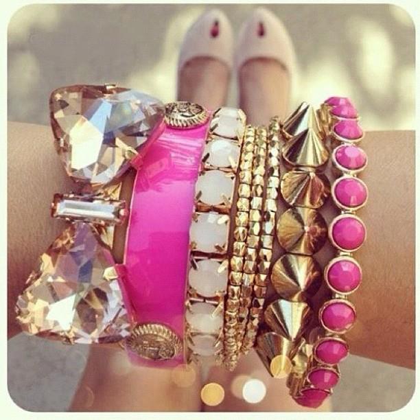  ������ ��� ��������� ����� �� ��������������������� ���� ���������������� ����