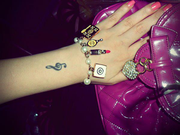 ������ ����� 