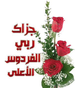 خليجية