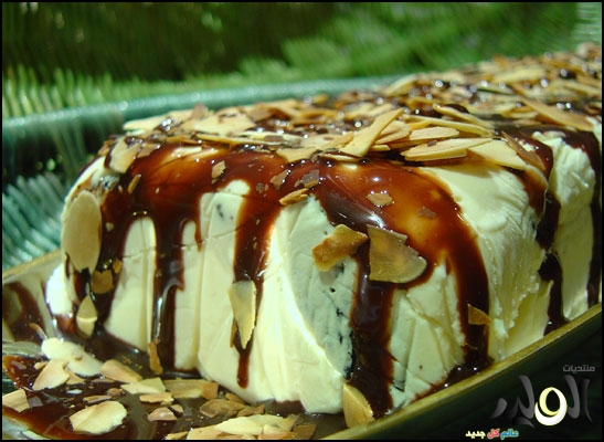  �������� 8���� ��� ���� 1 ���� ����� ����� ����