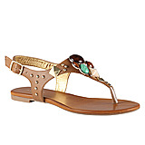 LA RENTA������ ����� ������ ����� �� Miu miu����� �������� �������