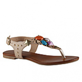 ����������� ����� ������ ������������ ���� ���� ���� �� ��������� ����