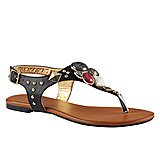 ����� ������������ ���� ���� ���������� ���� ���� ��������� ���� �������