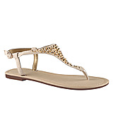 ������������� ������� ����������� ���� ���������� ����� ���� 2014 ����� ����