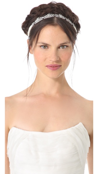 Alexander De Paris  2012    2013 