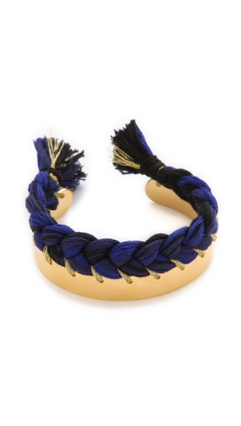  2013\/2014      2013  