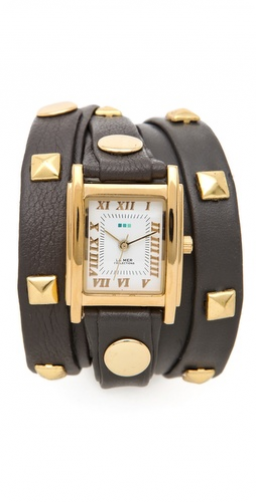   Cartier     0  