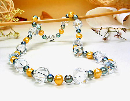 ���� � �������� ����� � ��������� ��������� � �������� �����