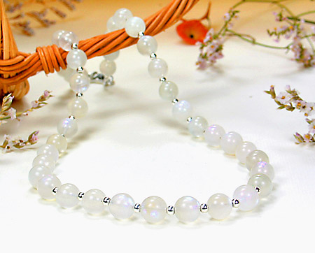 �� vancaro����� �������������� �� jewelhalPrada ���� ����� ����� ����� ���