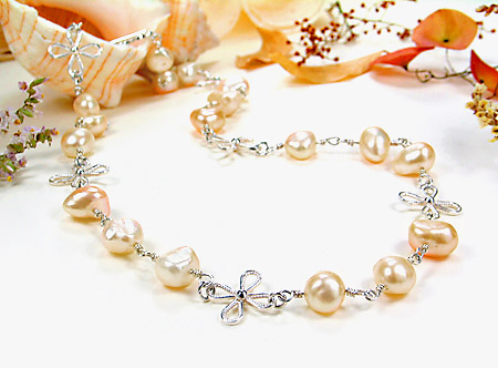 2013 ����� ����� 