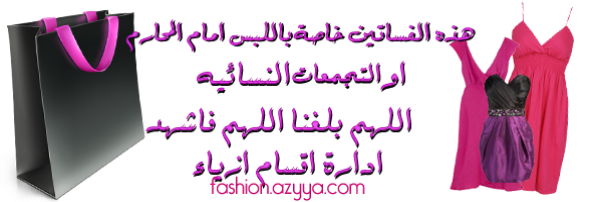  ������ ��� ���� �� ����� �� � ��� �