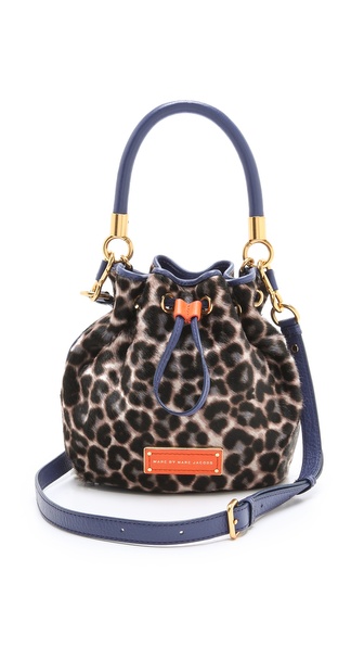 - 2013     2012 - 2013 