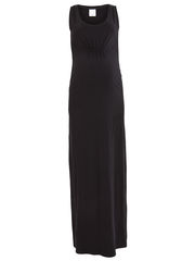 ����� ����� �� ���� ��� 2013������ ���� ���� ����� ...