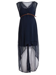 ������������� �� ����� ������� ������ ����� ����� ������� 