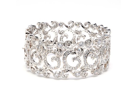 ���� �� ���� ������������� ���� ������ ����� ��������� ���� �����