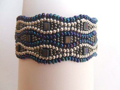 2014 ����� ������ ����������� ����� �� Mango����� ��� ��������� �����