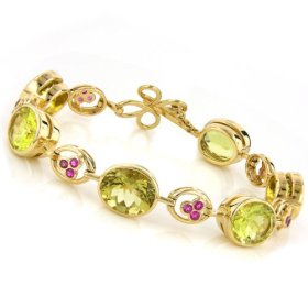 ����� ���������� ��������� � ������� �������� ���� ����� 02 