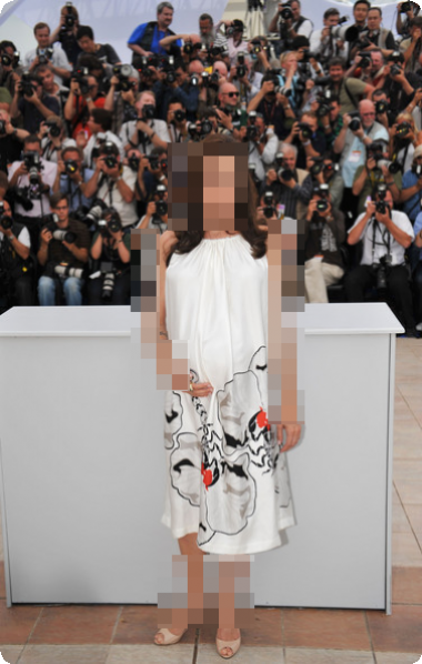 - 2013�����ANNA SUI ����� �����2012-2013������ ����� ����� ��� 2013O-����� �