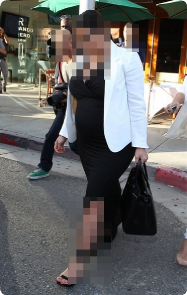 ��� ��������-����� � ����� ����� -����� ����� 2013������� ����� �����