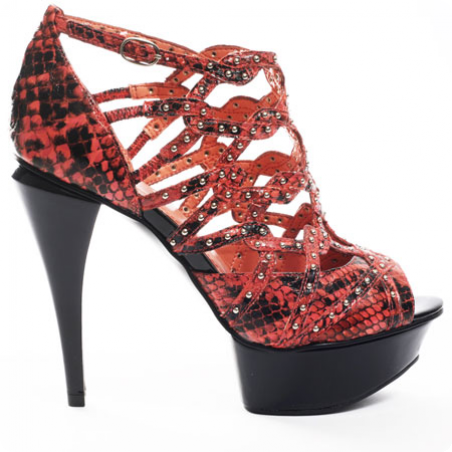 ����������� ������ ����� 2012 -2013���� ������ ����� 2012 - ����