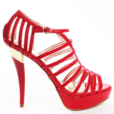 2013��� ��� ���� ���� 2012 - ���� 2013����� ������ ����