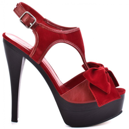 ������� ����� ������� ����� ����������� 2014 ��������� ���� ���� ==�����