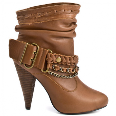 ���������� ���� high boots����� ����� ���� ���� ����� ���� ����