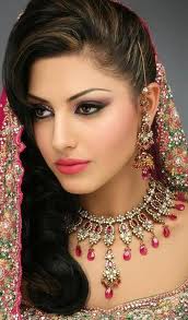 ����� ���� ���� ������� ����������� ��� �������� ��� ��� ������ǿ����