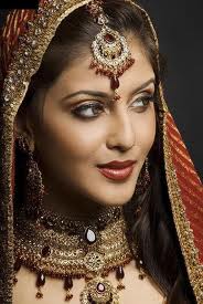 �� ������� �������� ��� �� ���������� ���� ���� ��� �����