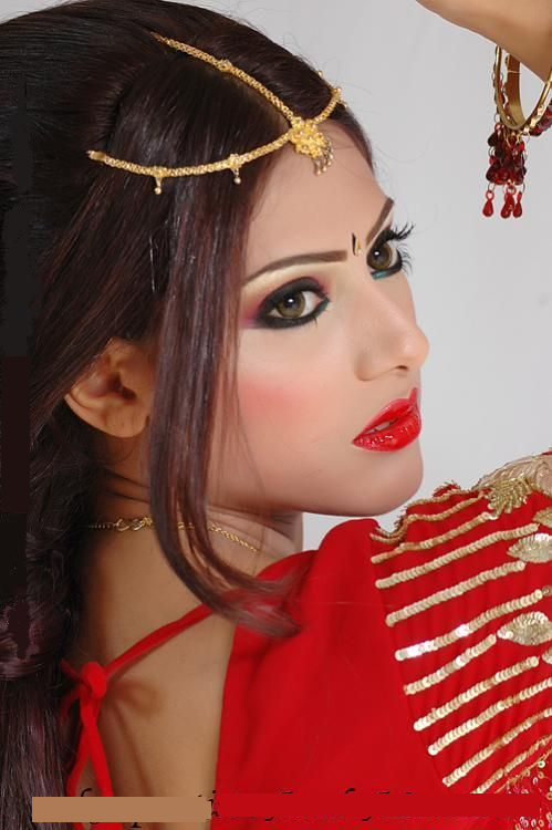 ����� ���� ����̿����� ����� ���� ����� ���� ���� ����� ����