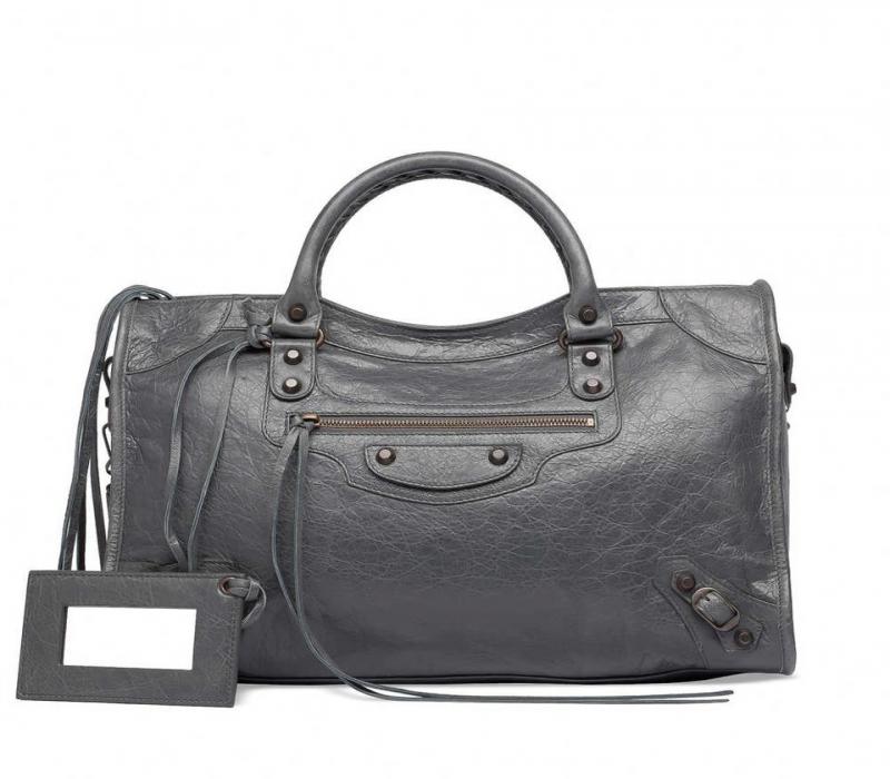 ���������� ����� �� ����� �������� ���� ���������� ������ ������� ������