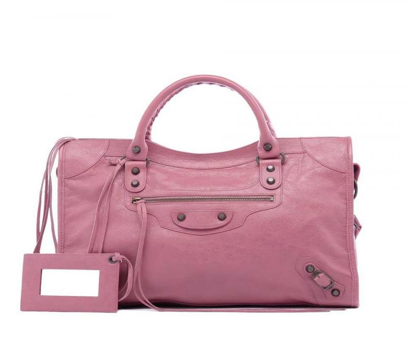 ������������� ����� ���� ����왤 .��� ������ � ����� ���. ��