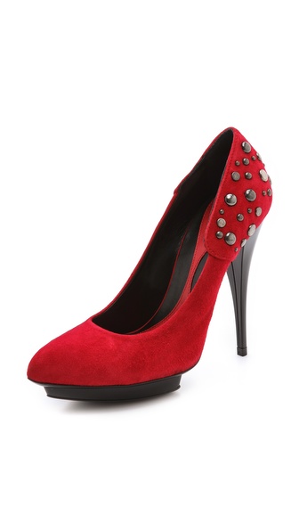   - miu miu    miu miu