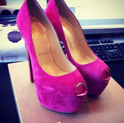 ���� ���������� ��� ��� ��������� ����� ����� ��� �� ���������