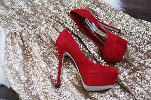 ����� ������� ����� ������ 