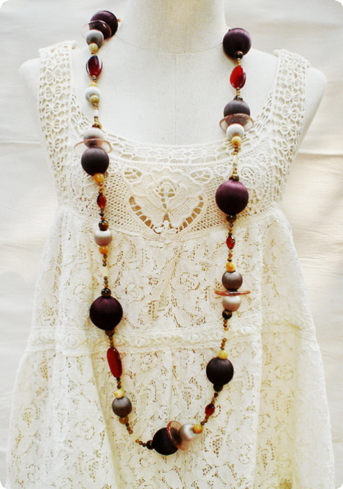 ومميزاكسسورات للعسولآت بس♥♥ اكسسوارات بأشكال وألوان عصرية ♥♥أكسسّورآت نأعمة للبنات ومميزاكسسورات للعسولآت بس♥♥ اكسسوارات بأشكال وألوان عصرية ♥♥أكسسّورآت نأعمة للبنات