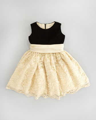 [IMG] [\/IMG]     zara   