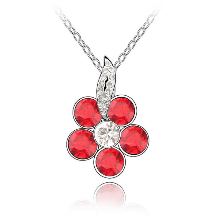  ������ ��� ������� ������� ������� ������ ���� 2013������� ��