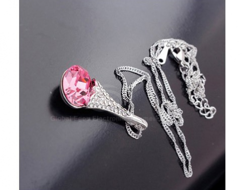 ��������� ���� 2013��������� ���� ������ ���� 2013������� �� ��������� �����